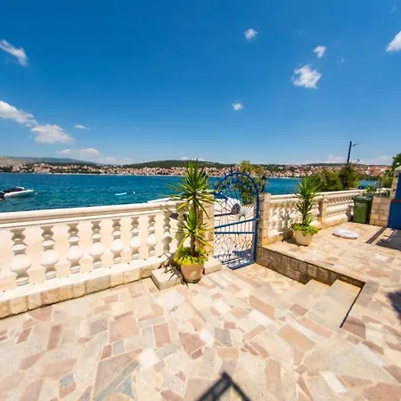 Apartman Planikovica *