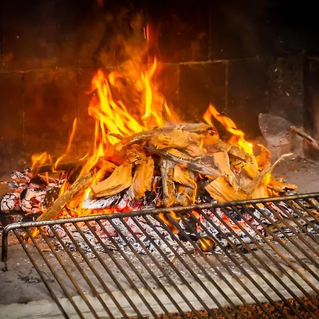 Planikovica Appartement Trogir