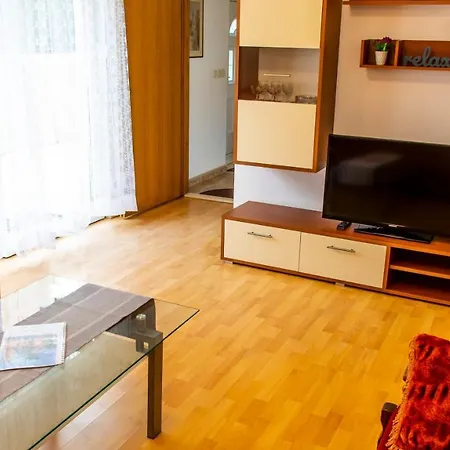 Planikovica